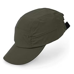 Clakllie kappe snapback gebraucht kaufen  Wird an jeden Ort in Deutschland