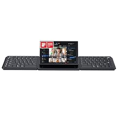 Mobile pixels tetra for sale  Delivered anywhere in USA 