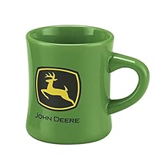 John deere stoneware for sale  Delivered anywhere in USA 