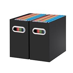 Oterri file organizer for sale  Delivered anywhere in USA 