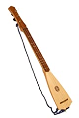 String trail dulcimer for sale  Delivered anywhere in USA 