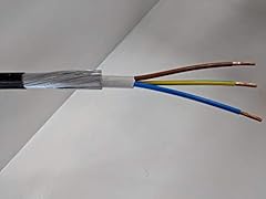1.5mm core swa for sale  Delivered anywhere in UK