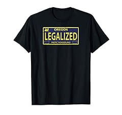 Legalized oregon cool for sale  Delivered anywhere in USA 