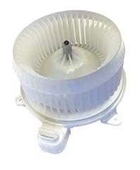Toyota genuine blower for sale  Delivered anywhere in USA 