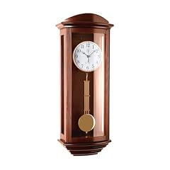Jvd 2220 orologio usato  Spedito ovunque in Italia 