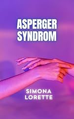 Asperger syndrom gebraucht kaufen  Wird an jeden Ort in Deutschland