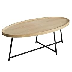 Modern coffee table for sale  Delivered anywhere in USA 