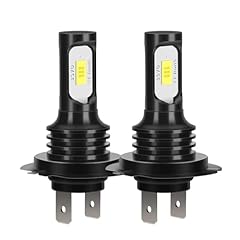 Atmophe car front for sale Atmophe car front for sale  Delivered anywhere in UK