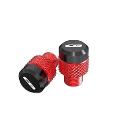Compatible cb125r cb150r for sale  Delivered anywhere in UK