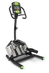 Helix lateral trainer for sale  Delivered anywhere in USA 