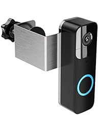 Blink doorbell mount for sale  Delivered anywhere in USA 