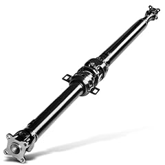 Premium 69.37 rear for sale  Delivered anywhere in USA 