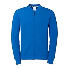 Uhlsport college jacket d'occasion  Livré partout en France