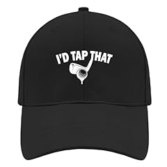 Tap trucker hat for sale  Delivered anywhere in USA 