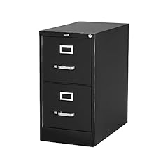 Staples 85988 drawer for sale  Delivered anywhere in USA 