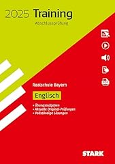 Stark training abschlussprüfu gebraucht kaufen  Wird an jeden Ort in Deutschland