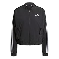 Adidas damen essentials gebraucht kaufen  Wird an jeden Ort in Deutschland