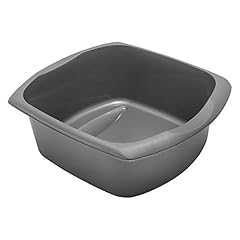 Addis rectangular washing for sale  Delivered anywhere in UK