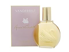 Vanderbilt gloria vanderbilt for sale  Delivered anywhere in USA 