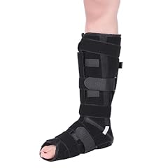Lioobo sprunggelenkbandage kn� gebraucht kaufen  Wird an jeden Ort in Deutschland