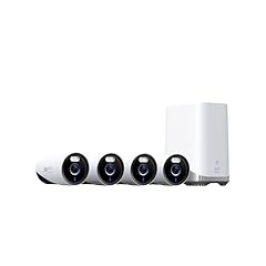 Eufy security eufycam usato  Spedito ovunque in Italia 