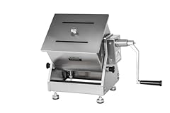 Hakka manual meat for sale  Delivered anywhere in USA 