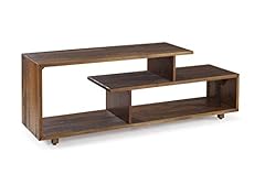 Walker edison meier for sale  Delivered anywhere in USA 
