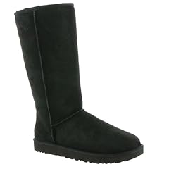 Ugg classic tall for sale  Delivered anywhere in USA 