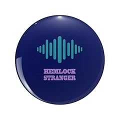 Hemlock stranger mezobrand for sale  Delivered anywhere in USA 