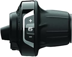 Shimano slrv4006r rv400 d'occasion  Livré partout en France