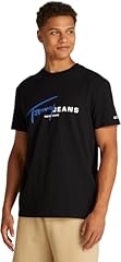 Tommy jeans tjm gebraucht kaufen  Wird an jeden Ort in Deutschland
