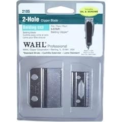 Wahl balding clipper for sale  Delivered anywhere in UK