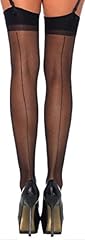 Leg avenue damen gebraucht kaufen  Wird an jeden Ort in Deutschland