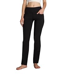 Safort damen yogahosen gebraucht kaufen  Wird an jeden Ort in Deutschland