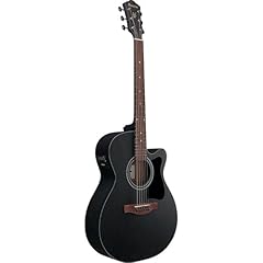 Ibanez acoustic guitar gebraucht kaufen  Wird an jeden Ort in Deutschland
