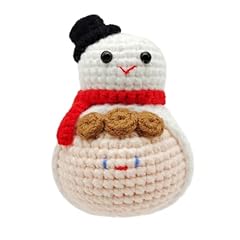 Hnomise handmade cute for sale  Delivered anywhere in USA 
