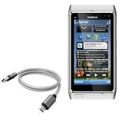 Boxwave cable compatible for sale  Delivered anywhere in USA 