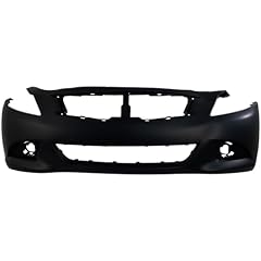 Garage pro front for sale  Delivered anywhere in USA 