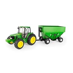 Tomy john deere for sale  Delivered anywhere in USA 