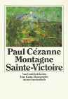 Paul cézanne montagne gebraucht kaufen  Wird an jeden Ort in Deutschland
