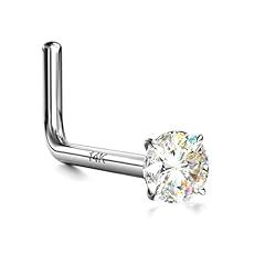Butadr 14k real for sale  Delivered anywhere in USA 