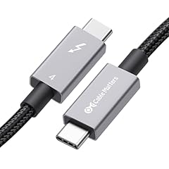 Cable matters certifié d'occasion  Livré partout en France