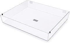 One turntable replacement for sale  Delivered anywhere in UK