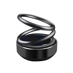 Rwqzeojo car air for sale  Delivered anywhere in UK