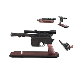 Cosplay prop replica for sale  Delivered anywhere in UK