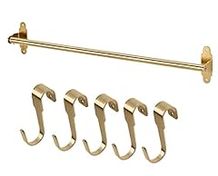 Ikea rail polished for sale  Delivered anywhere in USA 