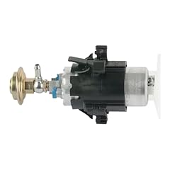 Compatibile for bmw usato  Spedito ovunque in Italia 