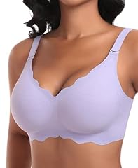Ganado soutien gorge d'occasion  Livré partout en France