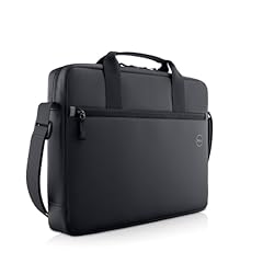 Dell cc3624 malette d'occasion  Livré partout en France