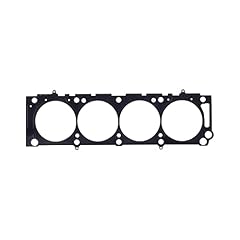 Cometic gasket c5841 for sale  Delivered anywhere in USA 